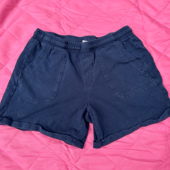 Avia shorts - Picture 3 of 6
